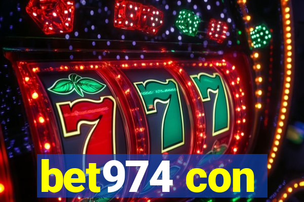 bet974 con